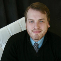 Will Reed