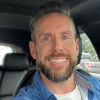 Craig Hanley