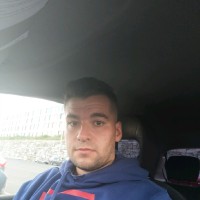 Adrian López González