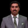 Mujtaba Awan