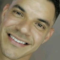 Rodrigo Nicolás Mendoza