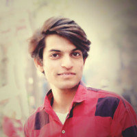 Akash thakur