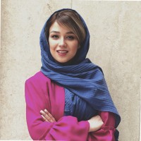 Sima Mohseni