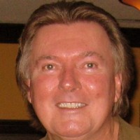John Gaudet