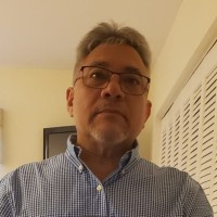 Gabalex Luis Ramirez