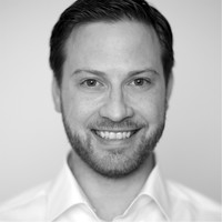 Ulf Müller