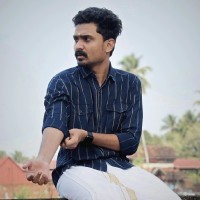 Akshay Ak