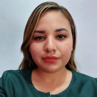 Sandra Vianey De La Cruz Miranda