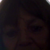 Margie Knowles