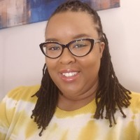 Jenai Hackett, Lpc, Ncc