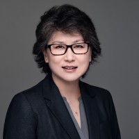 Susan Kim