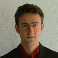 Rémi Gardan