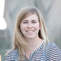 Meghan Brennan