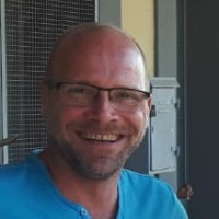Mario Jacobs