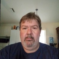 Stephen Chiapperini