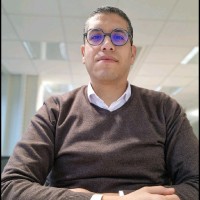 Si Mohamed Mouttaqui