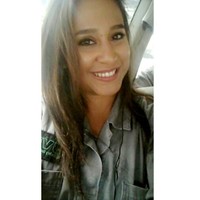 Alice Salinas