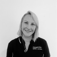 Sandra Granter