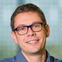 Frank Ortmann