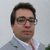 André Vieira Carvalho