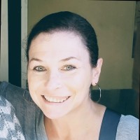 Theresa Velazquez