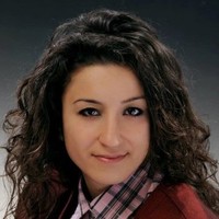 Andrijana Krsteska
