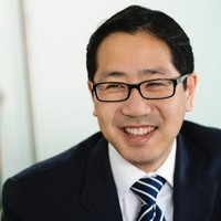 Peter Nguyen