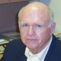 John Bennett, MAS