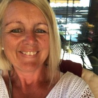 Vigdis Bergerøy Ellefsen