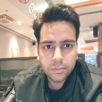 Vardaan Sachdeva
