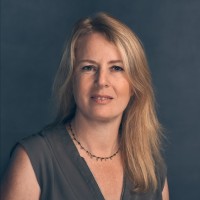 Alison Tye