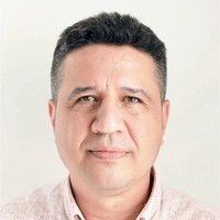 Adrian Calangiu - Phd