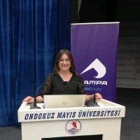 Zeynep AKYÜZ