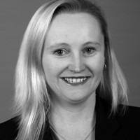 Jane Wright