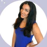 Katherine Beck