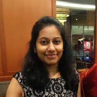 Valli Valliappan