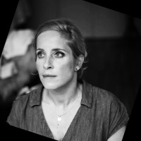 Rita Franko