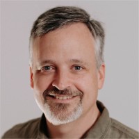 Todd Norton