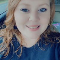 Leslee Edwards