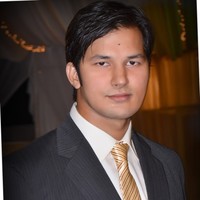 Waqqas Asif