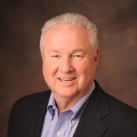 Bob Werner