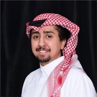 شاكر المليكي Shaker AlMliki