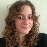 Aurélie KLEIN