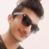 Bikash Ranabhat