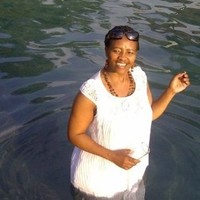 Lindiwe Nmb