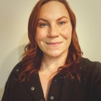 Dana Castagna