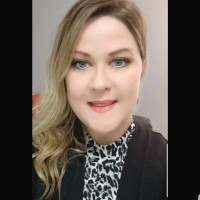 Amanda Dore'