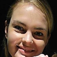 Frederike Hupas