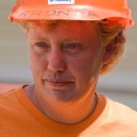 Rhonda Thorson