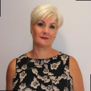 Claire Leathley